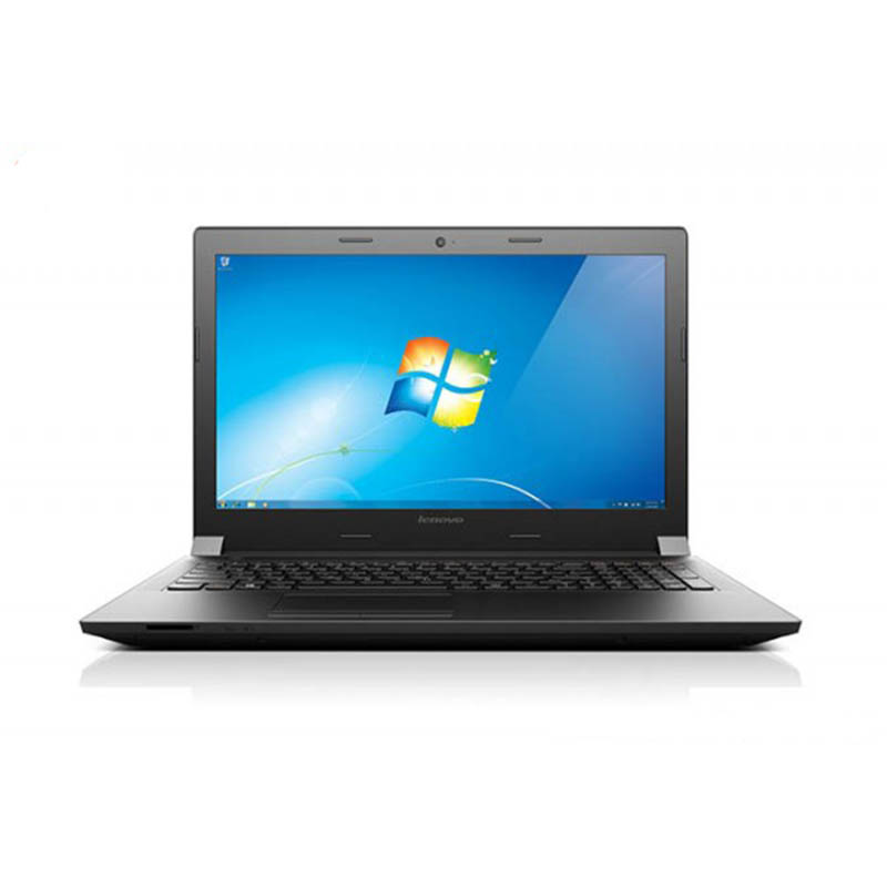 لپ تاپ لنوو 1 Lenovo B5080 Intel Core i5 | 4GB DDR3 | 500GB HDD | Radeon R5 M230 1GB